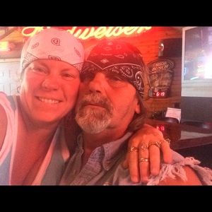 Meet your Posher, Tyleesha